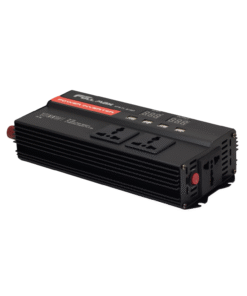 Mihaba HFM-FL-B1500 High Full Max