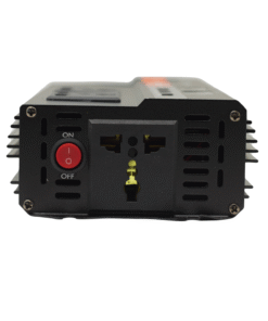 Mihaba HFM-FL-B1500 High Full Max