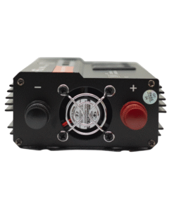 Mihaba HFM-FL-B1500 High Full Max