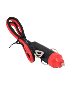 Mihaba HFM-FL-B1500 High Full Max