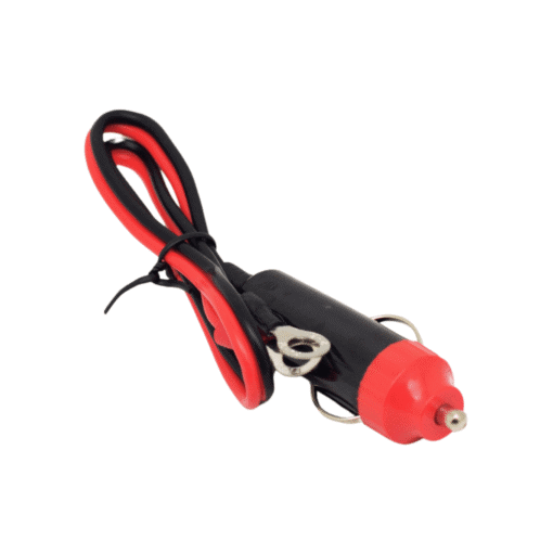 Inversor de Onda Modificada 1500W con 4 Puertos USB 5VDC 6.8A HFM-FL-B1500 HIGH FULL MAX - Imagen 7