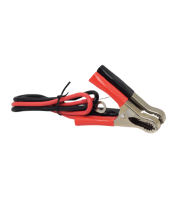 Mihaba HFM-FL-B1500 High Full Max