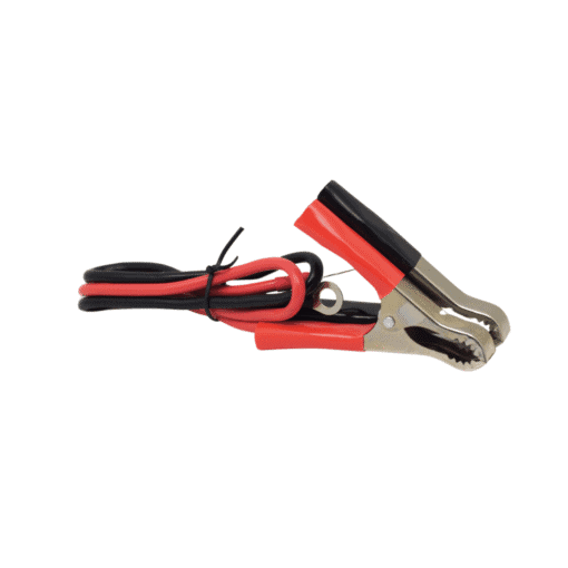 Inversor de Onda Modificada 1500W con 4 Puertos USB 5VDC 6.8A HFM-FL-B1500 HIGH FULL MAX - Imagen 8