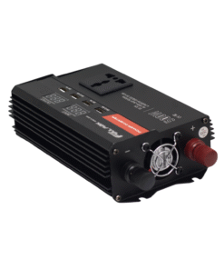 Mihaba HFM-FL-B500 High Full Max