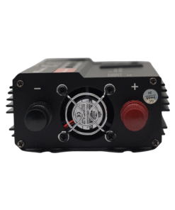 Mihaba HFM-FL-B500 High Full Max