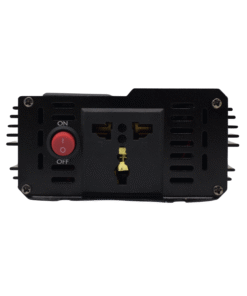 Mihaba HFM-FL-B500 High Full Max