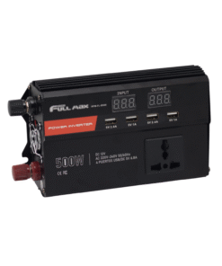 Mihaba HFM-FL-B500 High Full Max