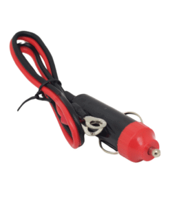 Mihaba HFM-FL-B500 High Full Max