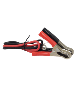 Mihaba HFM-FL-B500 High Full Max