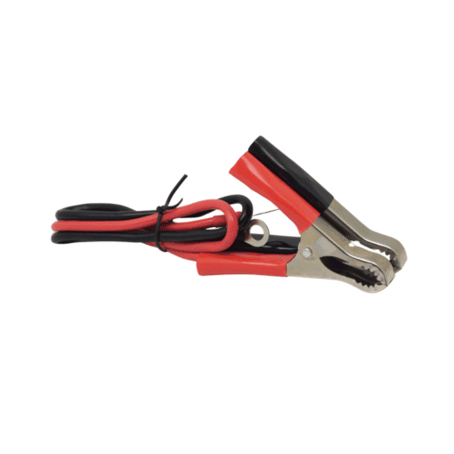 Inversor DC a AC de Onda Modificada 500W USB/5VDC 6.8A HFM-FL-B500 HIGH FULL MAX - Imagen 8