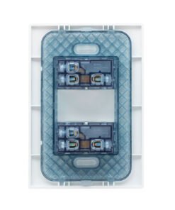 Mihaba KF2201-3 Opalux