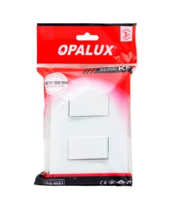 Mihaba KF2201-3 Opalux