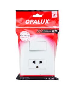 Mihaba KF2215 Opalux