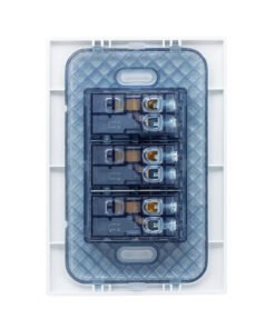 Mihaba KF2301 Opalux