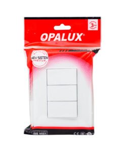 Mihaba KF2301 Opalux