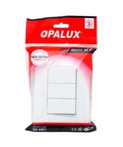 Mihaba KF2301-3 Opalux