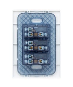 Mihaba KF2301-3 Opalux