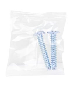 Mihaba KF2301-3 Opalux