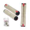 Mihaba LN-2036-3BK L&N-ACOUSTICS