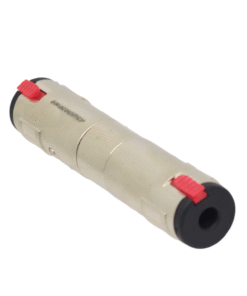 Mihaba LN-2020 L&N-ACOUSTICS
