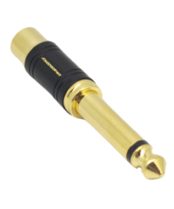 Mihaba LN-2036-3BK L&N-ACOUSTICS