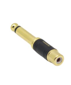 Mihaba LN-2036-3BK L&N-ACOUSTICS