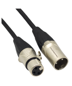 Mihaba LN-CD8217-3M L&N-ACOUSTICS
