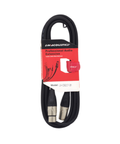 Mihaba LN-CD8217-3M L&N-ACOUSTICS