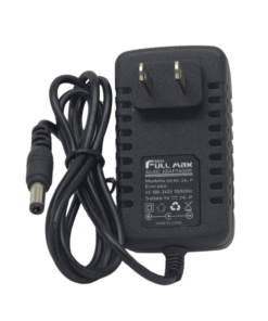Mihaba LTH-9V2A-P High Full Max