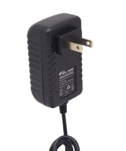 Mihaba LTH-9V2A-P High Full Max