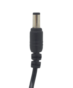 Mihaba LTH-9V2A-P High Full Max