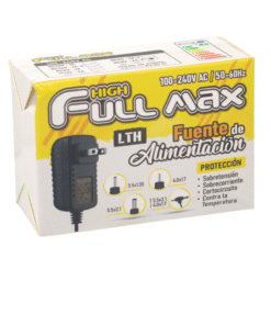 Mihaba LTH-9V2A-P High Full Max