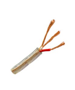 Mihaba M-2CM-C Hurricane