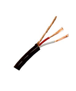 Mihaba M-2CM-CNG Hurricane