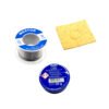 Mihaba FLUXL-020 Ferrequim