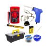 Mihaba MIHABA-DT830KIT6 Westor