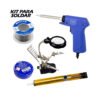 Mihaba MIHABA-WT9012-3 Westor