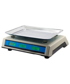 Mihaba OP-209CT Opalux