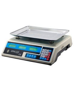 Mihaba OP-209CT Opalux