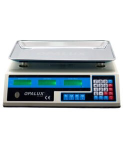 Mihaba OP-209CT Opalux
