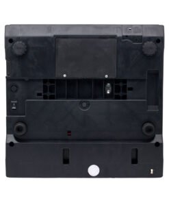 Mihaba OP-209CT Opalux