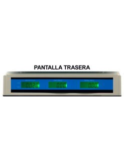 Mihaba OP-209CT Opalux