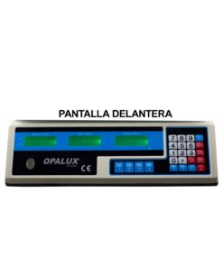 Mihaba OP-209CT Opalux