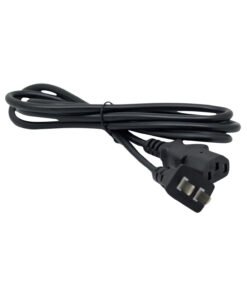 Mihaba OP-209CT Opalux