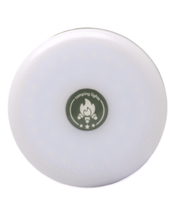 Mihaba OP-4080 Opalux