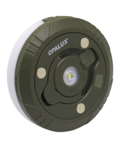 Mihaba OP-4080 Opalux