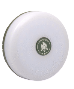 Mihaba OP-4080 Opalux