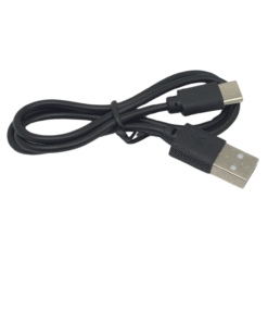 Mihaba OP-4080 Opalux