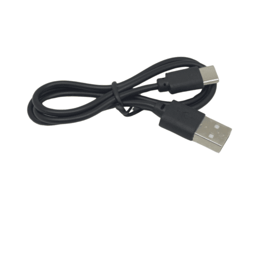 Lámpara 200Lm + Tira De Luz RGB Retráctil 10m OP-4080 OPALUX - Imagen 6