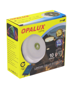 Mihaba OP-4080 Opalux